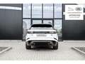 Land Rover Range Rover Velar D300 3.0 R-Dynamic SE 2 years warranty Beyaz - thumbnail 7