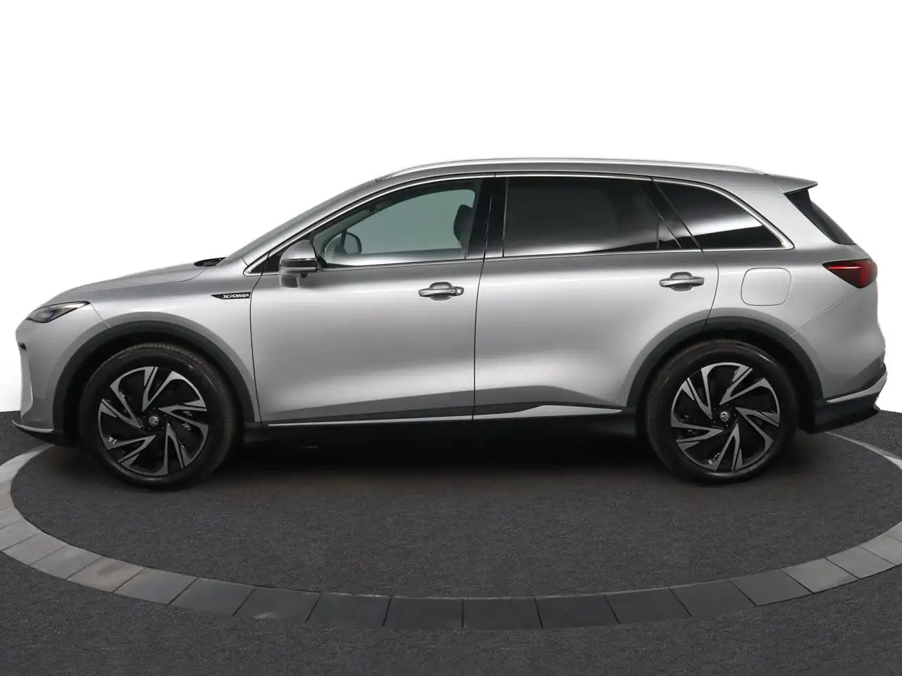 MG Others 2026