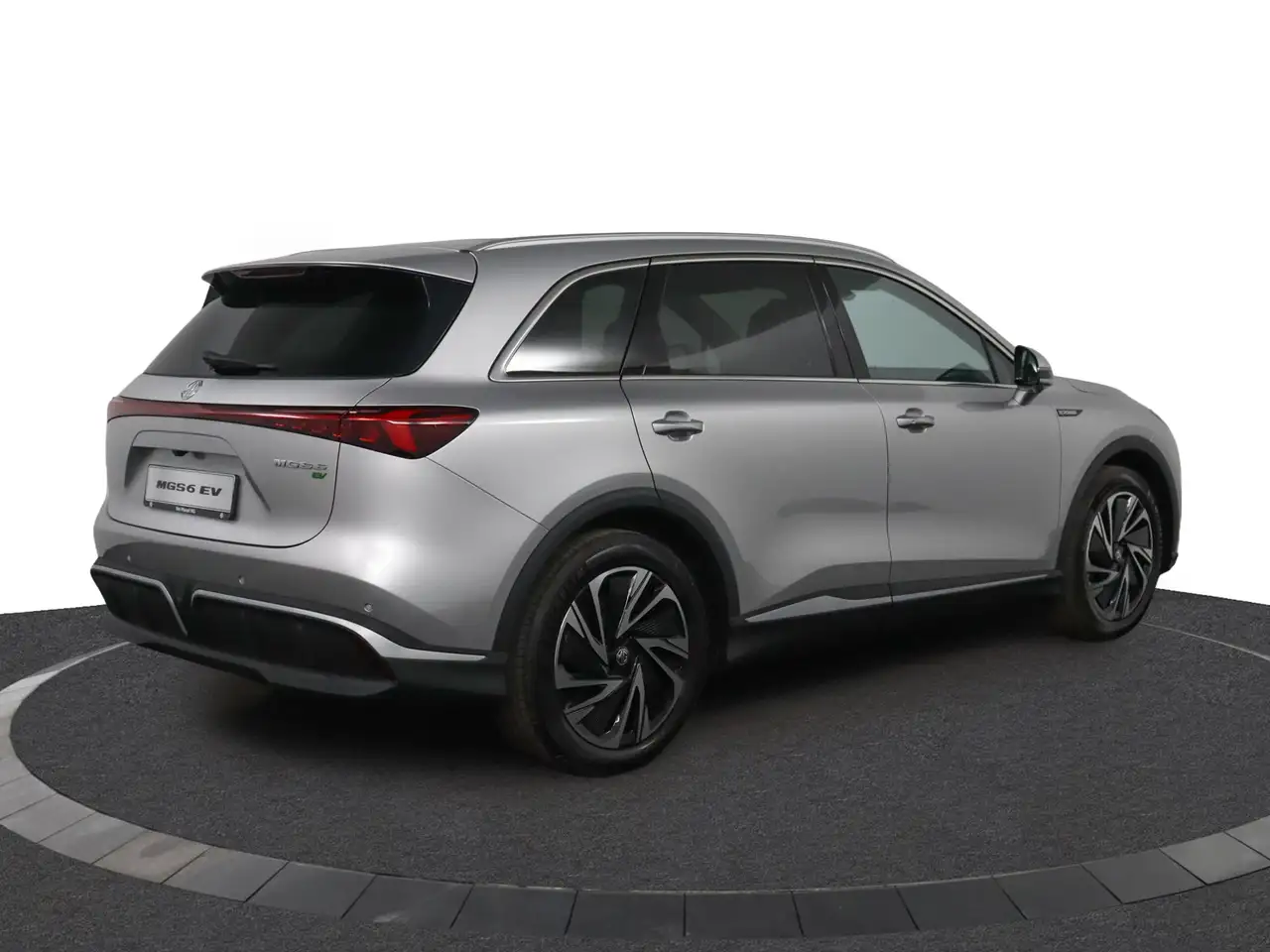 MG Others 2026