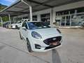 Ford Puma ST-Line Grau - thumbnail 5