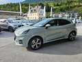 Ford Puma ST-Line Grau - thumbnail 3