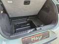 Ford Puma ST-Line Grau - thumbnail 17