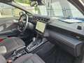 Ford Puma ST-Line Grau - thumbnail 10