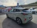 Ford Puma ST-Line Grau - thumbnail 6