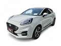 Ford Puma ST-Line Grau - thumbnail 1