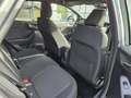 Ford Puma ST-Line Grau - thumbnail 11