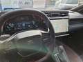 Ford Puma ST-Line Grau - thumbnail 12