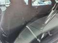 Ford Puma ST-Line Grau - thumbnail 16