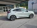 Ford Puma ST-Line Grau - thumbnail 9