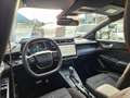 Ford Puma ST-Line Grau - thumbnail 13