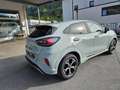 Ford Puma ST-Line Grau - thumbnail 8