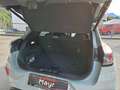 Ford Puma ST-Line Grau - thumbnail 18