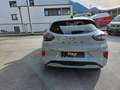 Ford Puma ST-Line Grau - thumbnail 7