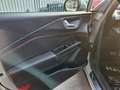 Ford Puma ST-Line Grau - thumbnail 15