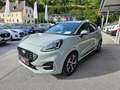 Ford Puma ST-Line Grau - thumbnail 2