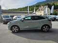 Ford Puma ST-Line Grau - thumbnail 4
