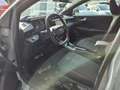 Ford Puma ST-Line Grau - thumbnail 14