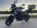 Yamaha Tracer 900 top staat - thumbnail 2