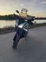 Yamaha Tracer 900 top staat - thumbnail 1