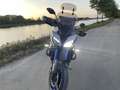 Yamaha Tracer 900 top staat - thumbnail 4