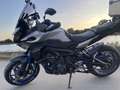 Yamaha Tracer 900 top staat - thumbnail 5