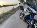 Yamaha Tracer 900 top staat - thumbnail 3