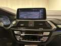 BMW X3 xDrive30e xLine+AHK+HiFi+DA-Plus+PA+LED+DAB Grijs - thumbnail 23