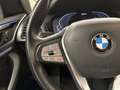 BMW X3 xDrive30e xLine+AHK+HiFi+DA-Plus+PA+LED+DAB Grijs - thumbnail 24