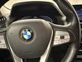 BMW X3 xDrive30e xLine+AHK+HiFi+DA-Plus+PA+LED+DAB Grijs - thumbnail 25
