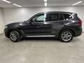 BMW X3 xDrive30e xLine+AHK+HiFi+DA-Plus+PA+LED+DAB Grijs - thumbnail 2