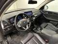 BMW X3 xDrive30e xLine+AHK+HiFi+DA-Plus+PA+LED+DAB Grijs - thumbnail 14