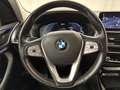 BMW X3 xDrive30e xLine+AHK+HiFi+DA-Plus+PA+LED+DAB Grijs - thumbnail 26