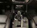 BMW X3 xDrive30e xLine+AHK+HiFi+DA-Plus+PA+LED+DAB Grijs - thumbnail 20