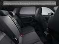Audi A3 30 TFSI S-LINE*NAVI-PLUS*LED*18ZOLL Weiß - thumbnail 11