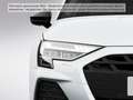 Audi A3 30 TFSI S-LINE*NAVI-PLUS*LED*18ZOLL Weiß - thumbnail 5