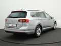 Volkswagen Passat Variant Business 1.5 TSI DSG *LED*AHK*ACC Silver - thumbnail 3