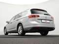 Volkswagen Passat Variant Business 1.5 TSI DSG *LED*AHK*ACC Silver - thumbnail 23