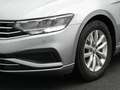 Volkswagen Passat Variant Business 1.5 TSI DSG *LED*AHK*ACC Silver - thumbnail 20