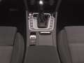 Volkswagen Passat Variant Business 1.5 TSI DSG *LED*AHK*ACC Argent - thumbnail 14