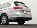 Volkswagen Passat Variant Business 1.5 TSI DSG *LED*AHK*ACC Argent - thumbnail 29