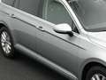Volkswagen Passat Variant Business 1.5 TSI DSG *LED*AHK*ACC Argent - thumbnail 30