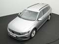 Volkswagen Passat Variant Business 1.5 TSI DSG *LED*AHK*ACC Silver - thumbnail 18
