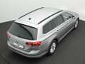 Volkswagen Passat Variant Business 1.5 TSI DSG *LED*AHK*ACC Silver - thumbnail 19