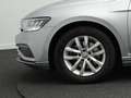 Volkswagen Passat Variant Business 1.5 TSI DSG *LED*AHK*ACC Argent - thumbnail 16