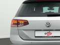 Volkswagen Passat Variant Business 1.5 TSI DSG *LED*AHK*ACC Silver - thumbnail 28