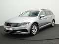 Volkswagen Passat Variant Business 1.5 TSI DSG *LED*AHK*ACC Silver - thumbnail 2