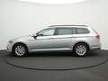 Volkswagen Passat Variant Business 1.5 TSI DSG *LED*AHK*ACC Silver - thumbnail 12