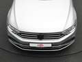 Volkswagen Passat Variant Business 1.5 TSI DSG *LED*AHK*ACC Argent - thumbnail 24