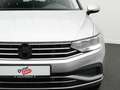 Volkswagen Passat Variant Business 1.5 TSI DSG *LED*AHK*ACC Argent - thumbnail 27