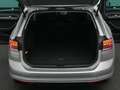 Volkswagen Passat Variant Business 1.5 TSI DSG *LED*AHK*ACC Silver - thumbnail 15